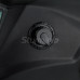 Маска зварювальника автозатемнення Sturmax AWM97A2WH Маска зварювальника автозатемнення Sturmax AWM97A2WH