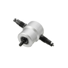 Насадка-ножиці для дрилі Sturmax SNM160 Насадка-ножиці для дрилі Sturmax SNM160