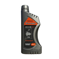 Олива для компресорів Sturmax MO-K3-10N Олива для компресорів Sturmax MO-K3-10N