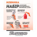 Набір насадок для повітряного компресора Sturmax AC001 Набір насадок для повітряного компресора Sturmax AC001