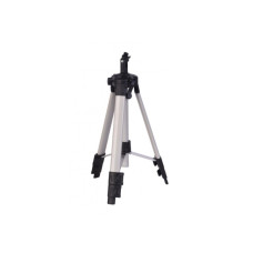 Штатив 1,5 м для лазерного рівня Sturmax 4011M-01-15