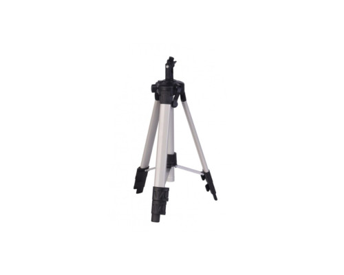 Штатив 1,5 м для лазерного рівня Sturmax 4011M-01-15