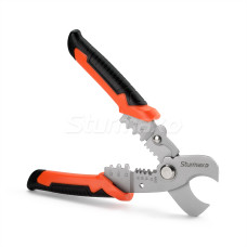 Кабелеріз 3-в-1 Professional Sturmax 1074M-07-02