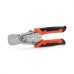 Кабелеріз 3-в-1 Professional Sturmax 1074M-07-02 Кабелеріз 3-в-1 Professional Sturmax 1074M-07-02