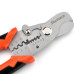 Кабелеріз 3-в-1 Professional Sturmax 1074M-07-02 Кабелеріз 3-в-1 Professional Sturmax 1074M-07-02