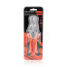 Кабелеріз 3-в-1 Professional Sturmax 1074M-07-02 Кабелеріз 3-в-1 Professional Sturmax 1074M-07-02