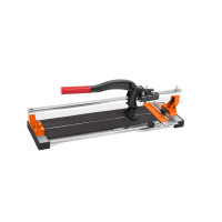Ручний плиткоріз 600 мм Sturmax TCM600P Ручний плиткоріз 600 мм Sturmax TCM600P
