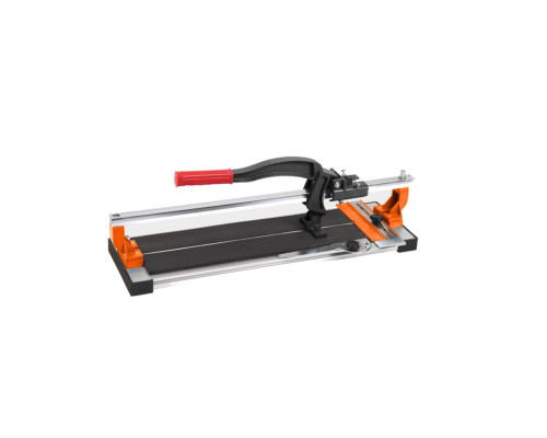 Ручний плиткоріз 600 мм Sturmax TCM600P Ручний плиткоріз 600 мм Sturmax TCM600P