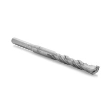 Свердло по бетону 10×120 мм Sturmax 1055M-06-10x120