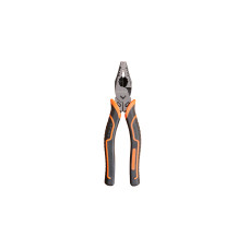 Пасатижі 175 мм Sturmax 1020M-01-1-175 Пасатижі 175 мм Sturmax 1020M-01-1-175