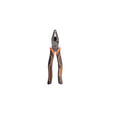 Пасатижі 200 мм Sturmax 1020M-01-1-200 Пасатижі 200 мм Sturmax 1020M-01-1-200