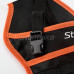 Кобура для шурупокрута Sturmax TBM020