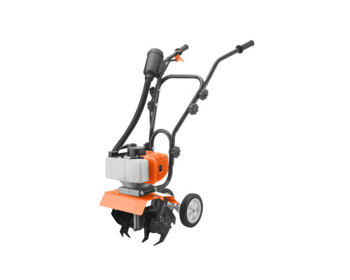 Культиватор бензиновий 2300 Вт, 250 мм Sturmax GKM8352