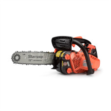 Бензопила для висотних робіт 1,2 кВт, 305 мм Sturmax GCM9912S