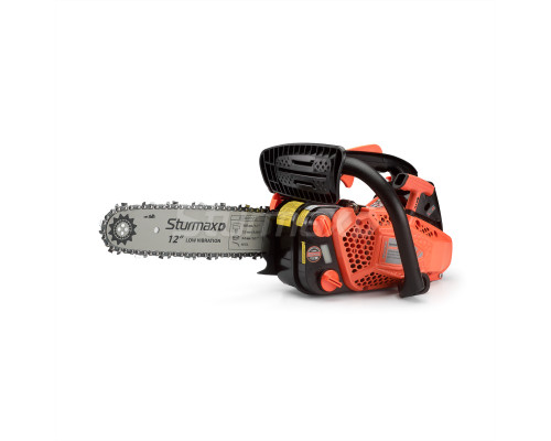 Бензопила для висотних робіт 1,2 кВт, 305 мм Sturmax GCM9912S