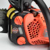 Бензопила для висотних робіт 1,2 кВт, 305 мм Sturmax GCM9912S