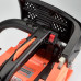 Бензопила для висотних робіт 1,2 кВт, 305 мм Sturmax GCM9912S