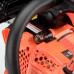 Бензопила для висотних робіт 1,2 кВт, 305 мм Sturmax GCM9912S
