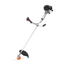Бензиновий тример 42.7 куб см, 3200 Вт BauMaster BT-9043BE