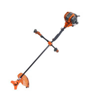Бензиновий тример 31 куб. см, 1500 Вт, Professional Sturmax BTM8931P Бензиновий тример 31 куб. см, 1500 Вт, Professional Sturmax BTM8931P