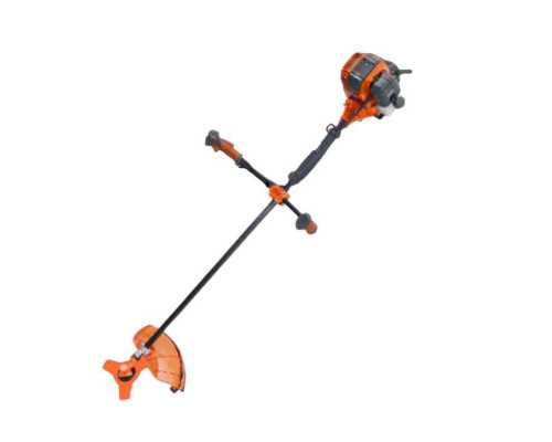 Бензиновий тример 31 куб. см, 1500 Вт, Professional Sturmax BTM8931P Бензиновий тример 31 куб. см, 1500 Вт, Professional Sturmax BTM8931P