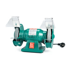 Точильний верстат 125 мм, 230 Вт Sturmax BGM60127 Точильний верстат 125 мм, 230 Вт Sturmax BGM60127