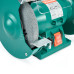 Точильний верстат 125 мм, 230 Вт Sturmax BGM60127