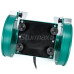 Точильний верстат 125 мм, 230 Вт Sturmax BGM60127