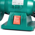 Точильний верстат 125 мм, 230 Вт Sturmax BGM60127