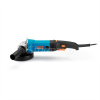 Болгарка 125 мм, 1000Вт Sturmax AGM9514P Болгарка 125 мм, 1000Вт Sturmax AGM9514P