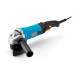 Болгарка 125 мм, 1000Вт Sturmax  AGM9514P