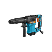 Відбійний молоток SDS-Max 1500Вт Professional Sturm RH2515PM Відбійний молоток SDS-Max 1500Вт Professional Sturm RH2515PM