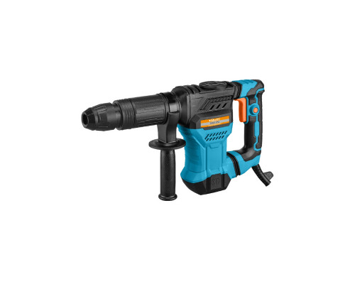Відбійний молоток SDS-Max 1500Вт Professional Sturm RH2515PM Відбійний молоток SDS-Max 1500Вт Professional Sturm RH2515PM