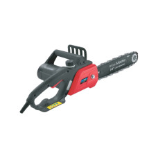 Пила електрична 1800Вт, 305мм BauМaster  CC-9918BE