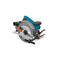 Пила циркулярна 190 мм, 1800 Вт Sturmax CSM50190CP