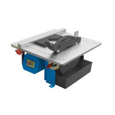 Плиткоріз електричний 600 Вт BauMaster  TC-9816L
