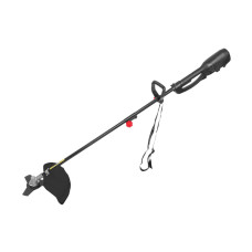 Тример електричний 1600 Вт D-ручка Baumaster  GT-3516BE
