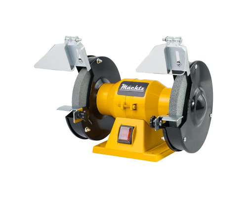 Точильний верстат Machtz MBG-2015 B Точильний верстат Machtz MBG-2015 B