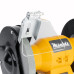Точильний верстат Machtz MBG-2015 B Точильний верстат Machtz MBG-2015 B