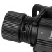 Ліхтар налобний світлодіодний Machtz MHL-4022 G