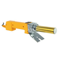 Паяльник для пластикових труб Machtz MWP-2040 S
