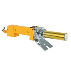 Паяльник для пластикових труб Machtz MWP-2040 S