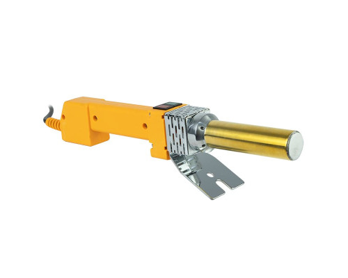 Паяльник для пластикових труб Machtz MWP-2040 S