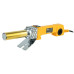 Паяльник для пластикових труб Machtz MWP-2040 S