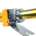 Паяльник для пластикових труб Machtz MWP-2040 S