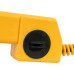 Паяльник для пластикових труб Machtz MWP-2040 S