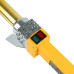 Паяльник для пластикових труб Machtz MWP-2040 S