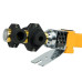Паяльник для пластикових труб Machtz MWP-2040 S