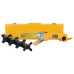 Паяльник для пластикових труб Machtz MWP-2040 S