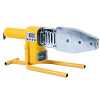Паяльник для пластикових труб Machtz MWP-2063 D